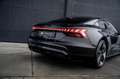 Audi e-tron GT Edition Zero Competition 1/100 93KWH Negru - thumbnail 11