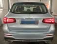 Mercedes-Benz GLC 250 4Matic AMG*1.Hand*Kamera*Panor*Distronic Stříbrná - thumbnail 9
