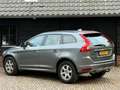 Volvo XC60 2.0 D3 FWD Momentum Camera/Parkeersensor v,a/Stoel Grigio - thumbnail 4