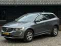 Volvo XC60 2.0 D3 FWD Momentum Camera/Parkeersensor v,a/Stoel Grigio - thumbnail 7
