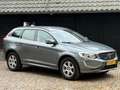 Volvo XC60 2.0 D3 FWD Momentum Camera/Parkeersensor v,a/Stoel Grigio - thumbnail 6