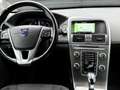 Volvo XC60 2.0 D3 FWD Momentum Camera/Parkeersensor v,a/Stoel Grijs - thumbnail 22