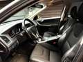 Volvo XC60 2.0 D3 FWD Momentum Camera/Parkeersensor v,a/Stoel Grigio - thumbnail 15