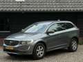 Volvo XC60 2.0 D3 FWD Momentum Camera/Parkeersensor v,a/Stoel Grigio - thumbnail 1