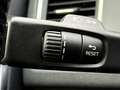Volvo XC60 2.0 D3 FWD Momentum Camera/Parkeersensor v,a/Stoel Grijs - thumbnail 19