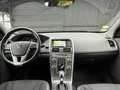 Volvo XC60 2.0 D3 FWD Momentum Camera/Parkeersensor v,a/Stoel Grijs - thumbnail 23