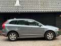 Volvo XC60 2.0 D3 FWD Momentum Camera/Parkeersensor v,a/Stoel Grigio - thumbnail 5