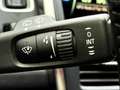 Volvo XC60 2.0 D3 FWD Momentum Camera/Parkeersensor v,a/Stoel Grijs - thumbnail 20