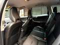 Volvo XC60 2.0 D3 FWD Momentum Camera/Parkeersensor v,a/Stoel Grijs - thumbnail 16