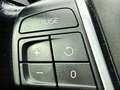 Volvo XC60 2.0 D3 FWD Momentum Camera/Parkeersensor v,a/Stoel Grijs - thumbnail 18