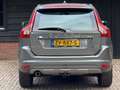 Volvo XC60 2.0 D3 FWD Momentum Camera/Parkeersensor v,a/Stoel Grigio - thumbnail 3