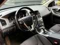 Volvo XC60 2.0 D3 FWD Momentum Camera/Parkeersensor v,a/Stoel Grijs - thumbnail 17