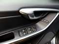 Volvo XC60 2.0 D3 FWD Momentum Camera/Parkeersensor v,a/Stoel Grijs - thumbnail 24
