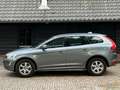 Volvo XC60 2.0 D3 FWD Momentum Camera/Parkeersensor v,a/Stoel Grigio - thumbnail 2