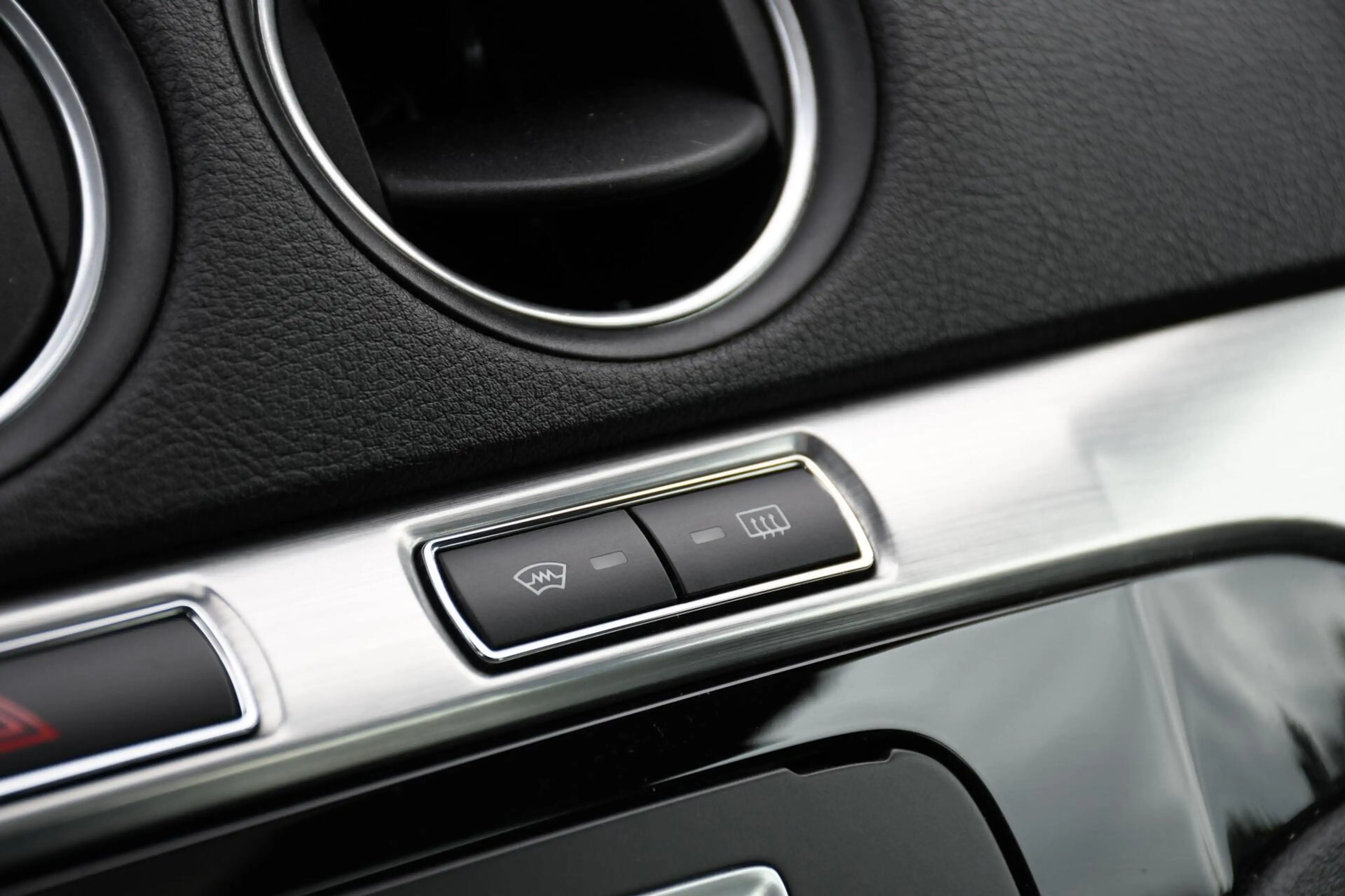 Ford Galaxy 2.0 TDCi Lease Platinum Leer 7 persoons — photo 16