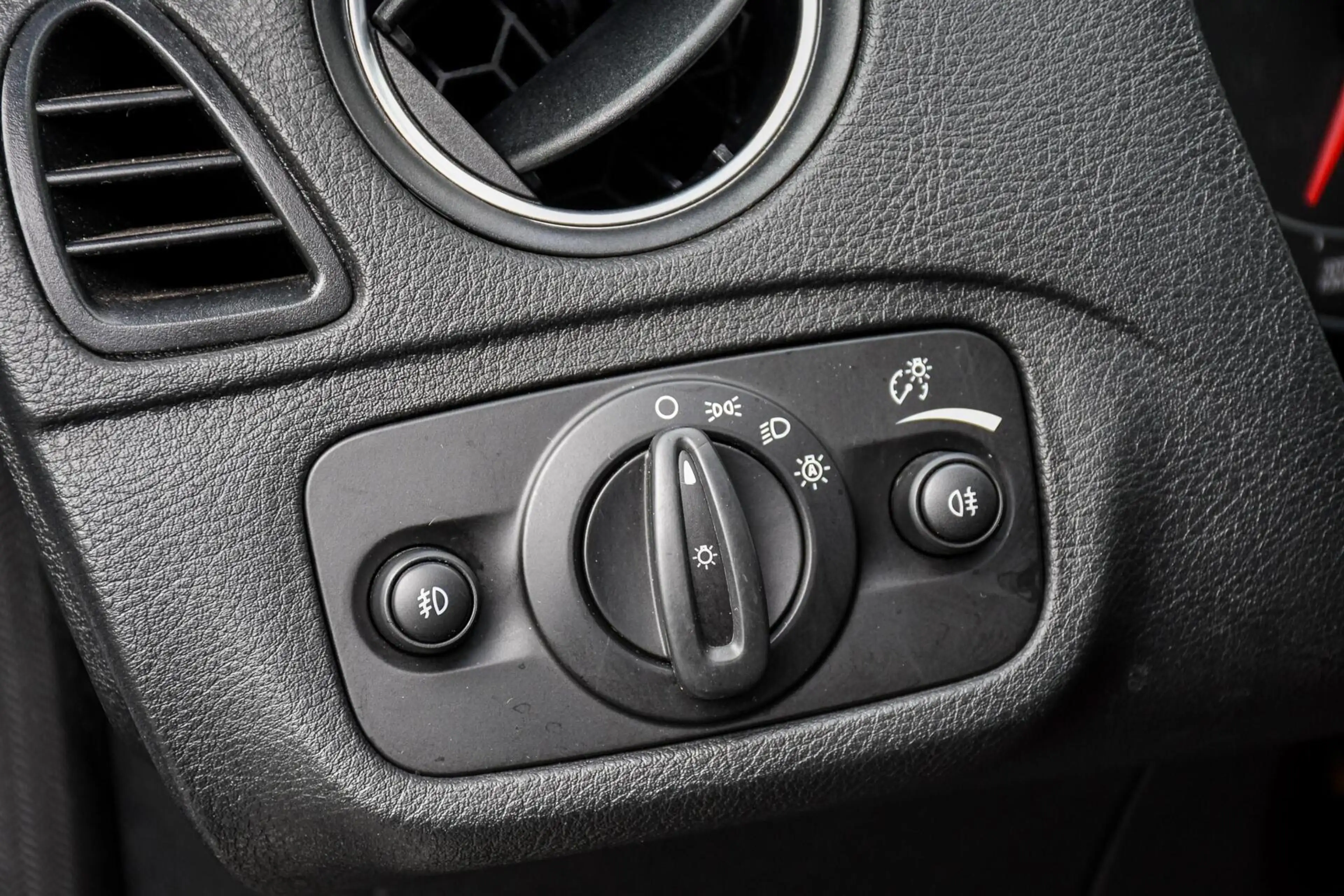 Ford Galaxy 2.0 TDCi Lease Platinum Leer 7 persoons — photo 40