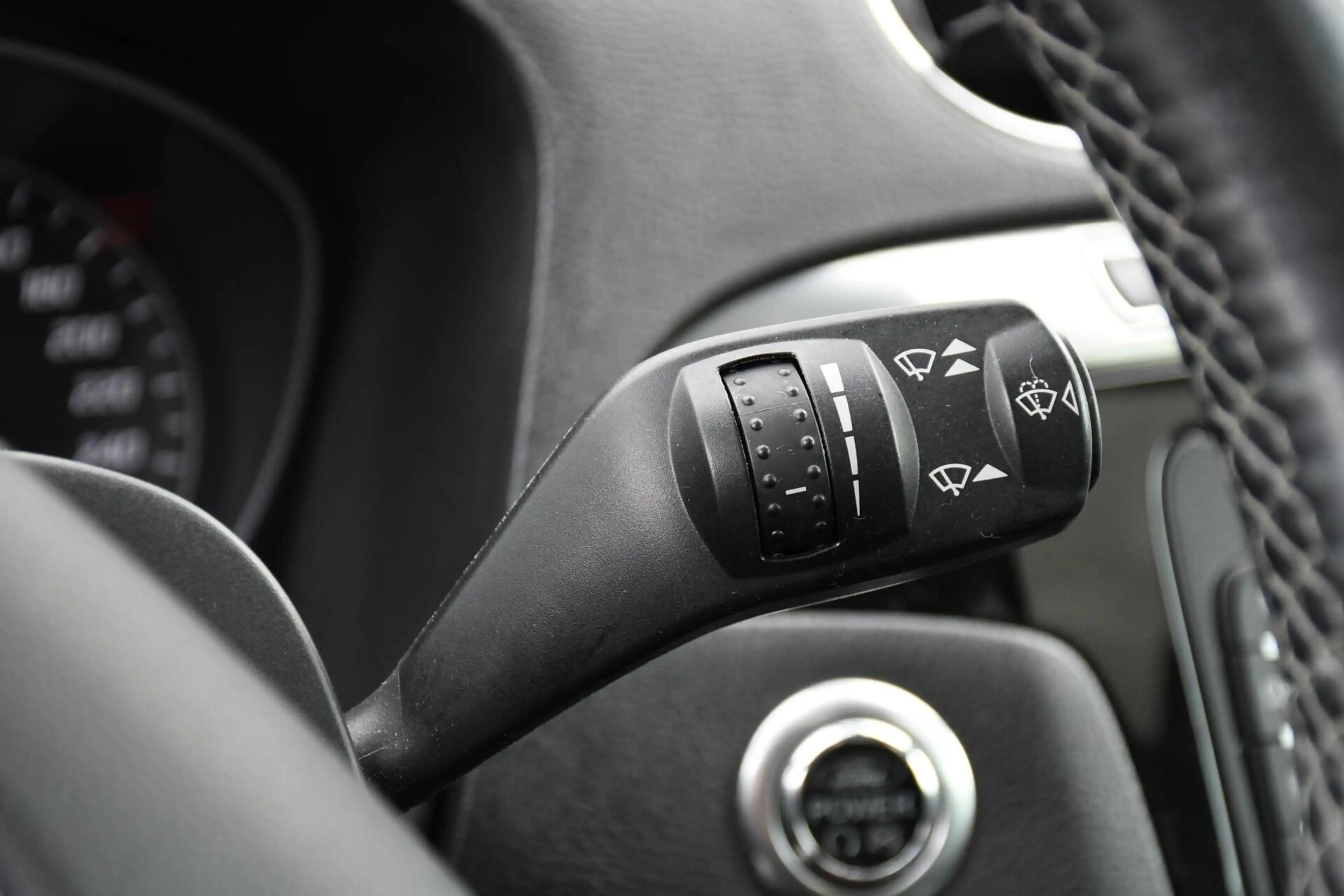 Ford Galaxy 2.0 TDCi Lease Platinum Leer 7 persoons — photo 13
