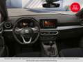 SEAT Ibiza FR Austria 1.0 TSI Schwarz - thumbnail 4