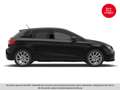 SEAT Ibiza FR Austria 1.0 TSI Schwarz - thumbnail 3