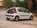 Peugeot 107 1.0i Trendy 68cv Blanco - thumbnail 7