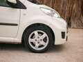 Peugeot 107 1.0i Trendy 68cv Blanco - thumbnail 6