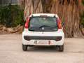 Peugeot 107 1.0i Trendy 68cv Blanco - thumbnail 8