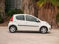 Peugeot 107 1.0i Trendy 68cv Blanco - thumbnail 5