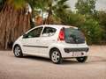 Peugeot 107 1.0i Trendy 68cv Blanco - thumbnail 10