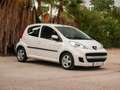 Peugeot 107 1.0i Trendy 68cv Blanco - thumbnail 22