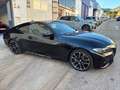 BMW 430 430iA Coupé M Sport Negro - thumbnail 6