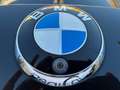 BMW 430 430iA Coupé M Sport Negro - thumbnail 14