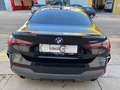 BMW 430 430iA Coupé M Sport Negro - thumbnail 4