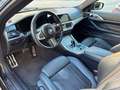 BMW 430 430iA Coupé M Sport Negro - thumbnail 16