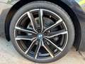 BMW 430 430iA Coupé M Sport Negro - thumbnail 9