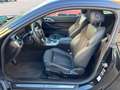 BMW 430 430iA Coupé M Sport Negro - thumbnail 27