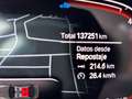 BMW 430 430iA Coupé M Sport Negro - thumbnail 22