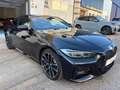BMW 430 430iA Coupé M Sport Negro - thumbnail 7