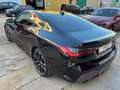 BMW 430 430iA Coupé M Sport Negro - thumbnail 3