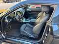 BMW 430 430iA Coupé M Sport Negro - thumbnail 15
