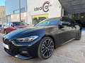 BMW 430 430iA Coupé M Sport Negro - thumbnail 1