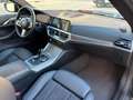 BMW 430 430iA Coupé M Sport Negro - thumbnail 11