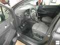 Opel Crossland 1.2 T. 12V 110 CV S&S Elegance Grigio - thumbnail 7