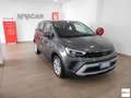 Opel Crossland 1.2 T. 12V 110 CV S&S Elegance Grigio - thumbnail 1
