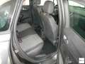 Opel Crossland 1.2 T. 12V 110 CV S&S Elegance Grigio - thumbnail 9