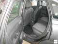 Opel Crossland 1.2 T. 12V 110 CV S&S Elegance Grigio - thumbnail 10
