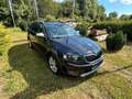 Skoda Octavia 2.0 TDI Green tec DSG 4x4 Scout Combi Schwarz - thumbnail 7