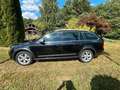 Skoda Octavia 2.0 TDI Green tec DSG 4x4 Scout Combi Schwarz - thumbnail 2