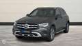 Mercedes-Benz GLC 200 200 d 163ch Business Line 9G-Tronic - thumbnail 1