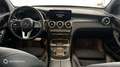 Mercedes-Benz GLC 200 200 d 163ch Business Line 9G-Tronic - thumbnail 11