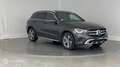 Mercedes-Benz GLC 200 200 d 163ch Business Line 9G-Tronic - thumbnail 3